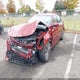 1N4BL4EV6SN316347 2025 Nissan Altima Sl Fwd auction photo thumbnail 2