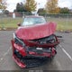 1N4BL4EV6SN316347 2025 Nissan Altima Sl Fwd auction photo thumbnail 6