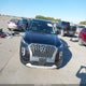 KM8R5DHE2MU318146 2021 Hyundai Palisade Limited auction photo thumbnail 13