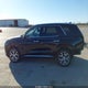 KM8R5DHE2MU318146 2021 Hyundai Palisade Limited auction photo thumbnail 15