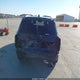 KM8R5DHE2MU318146 2021 Hyundai Palisade Limited auction photo thumbnail 17