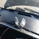 KM8R5DHE2MU318146 2021 Hyundai Palisade Limited auction photo thumbnail 11