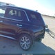 KM8R5DHE2MU318146 2021 Hyundai Palisade Limited auction photo thumbnail 19