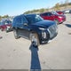 KM8R5DHE2MU318146 2021 Hyundai Palisade Limited auction photo thumbnail 1