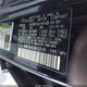 KM8R5DHE2MU318146 2021 Hyundai Palisade Limited auction photo thumbnail 9