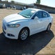 1FA6P0HD4E5359462 2014 Ford Fusion Se auction photo thumbnail 2