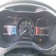 1FA6P0HD4E5359462 2014 Ford Fusion Se auction photo thumbnail 7