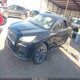 5LMCJ2C92MUL13333 2021 Lincoln Corsair Reserve auction photo thumbnail 2