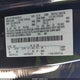 5LMCJ2C92MUL13333 2021 Lincoln Corsair Reserve auction photo thumbnail 9