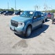 3FTTW8E90NRA53709 2022 Ford Maverick Xl auction photo thumbnail 2