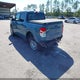 3FTTW8E90NRA53709 2022 Ford Maverick Xl auction photo thumbnail 3