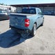 3FTTW8E90NRA53709 2022 Ford Maverick Xl auction photo thumbnail 4