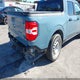 3FTTW8E90NRA53709 2022 Ford Maverick Xl auction photo thumbnail 6