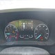 3FTTW8E90NRA53709 2022 Ford Maverick Xl auction photo thumbnail 7