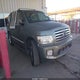 5N3AA08C85N806004 2005 Infiniti Qx56 auction photo thumbnail 1