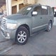 5N3AA08C85N806004 2005 Infiniti Qx56 auction photo thumbnail 2