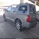 5N3AA08C85N806004 2005 Infiniti Qx56 auction photo thumbnail 3