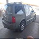 5N3AA08C85N806004 2005 Infiniti Qx56 auction photo thumbnail 4