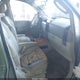 5N3AA08C85N806004 2005 Infiniti Qx56 auction photo thumbnail 5