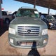 5N3AA08C85N806004 2005 Infiniti Qx56 auction photo thumbnail 6