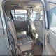 5N3AA08C85N806004 2005 Infiniti Qx56 auction photo thumbnail 8