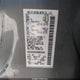 5N3AA08C85N806004 2005 Infiniti Qx56 auction photo thumbnail 9