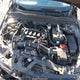 1HGCV1F43MA021134 2021 Honda Accord Sport Special Edition auction photo thumbnail 10