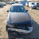 1HGCV1F43MA021134 2021 Honda Accord Sport Special Edition auction photo thumbnail 12