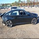 1HGCV1F43MA021134 2021 Honda Accord Sport Special Edition auction photo thumbnail 13