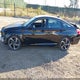 1HGCV1F43MA021134 2021 Honda Accord Sport Special Edition auction photo thumbnail 14