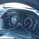 1HGCV1F43MA021134 2021 Honda Accord Sport Special Edition auction photo thumbnail 15