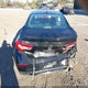 1HGCV1F43MA021134 2021 Honda Accord Sport Special Edition auction photo thumbnail 16