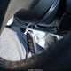 1HGCV1F43MA021134 2021 Honda Accord Sport Special Edition auction photo thumbnail 11