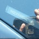 1HGCV1F43MA021134 2021 Honda Accord Sport Special Edition auction photo thumbnail 17