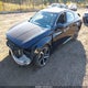 1HGCV1F43MA021134 2021 Honda Accord Sport Special Edition auction photo thumbnail 2
