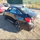 1HGCV1F43MA021134 2021 Honda Accord Sport Special Edition auction photo thumbnail 3