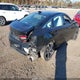 1HGCV1F43MA021134 2021 Honda Accord Sport Special Edition auction photo thumbnail 4