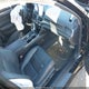 1HGCV1F43MA021134 2021 Honda Accord Sport Special Edition auction photo thumbnail 5
