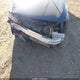 1HGCV1F43MA021134 2021 Honda Accord Sport Special Edition auction photo thumbnail 6