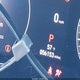 1HGCV1F43MA021134 2021 Honda Accord Sport Special Edition auction photo thumbnail 7
