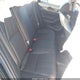 1HGCV1F43MA021134 2021 Honda Accord Sport Special Edition auction photo thumbnail 8