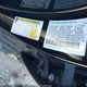 1HGCV1F43MA021134 2021 Honda Accord Sport Special Edition auction photo thumbnail 9