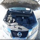 5N1AR2MNXEC644327 2014 Nissan Pathfinder Sl auction photo thumbnail 10
