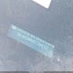 5N1AR2MNXEC644327 2014 Nissan Pathfinder Sl auction photo thumbnail 12