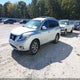 5N1AR2MNXEC644327 2014 Nissan Pathfinder Sl auction photo thumbnail 2