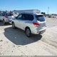 5N1AR2MNXEC644327 2014 Nissan Pathfinder Sl auction photo thumbnail 3