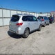 5N1AR2MNXEC644327 2014 Nissan Pathfinder Sl auction photo thumbnail 4