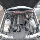 WBACD4324VAV44716 1997 BMW 328I auction photo thumbnail 10