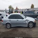 WBACD4324VAV44716 1997 BMW 328I auction photo thumbnail 13