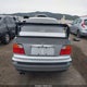 WBACD4324VAV44716 1997 BMW 328I auction photo thumbnail 16